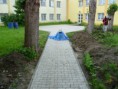 /album/mix-staveb/dd-velke-brezno-jpg1/